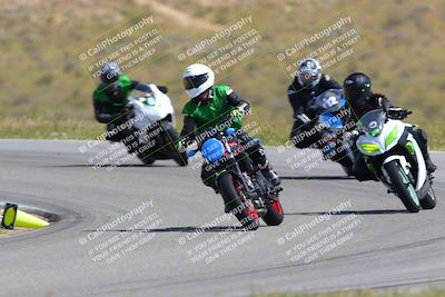 media/Apr-22-2023-TrackXperience (Sat) [[0ce6802930]]/Level 1/session 2 turn 5/